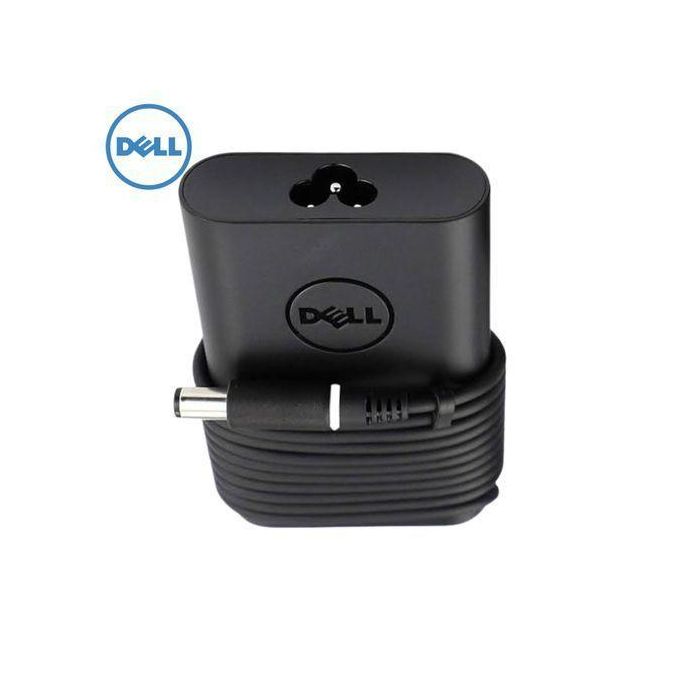 Original Dell laptop charger
