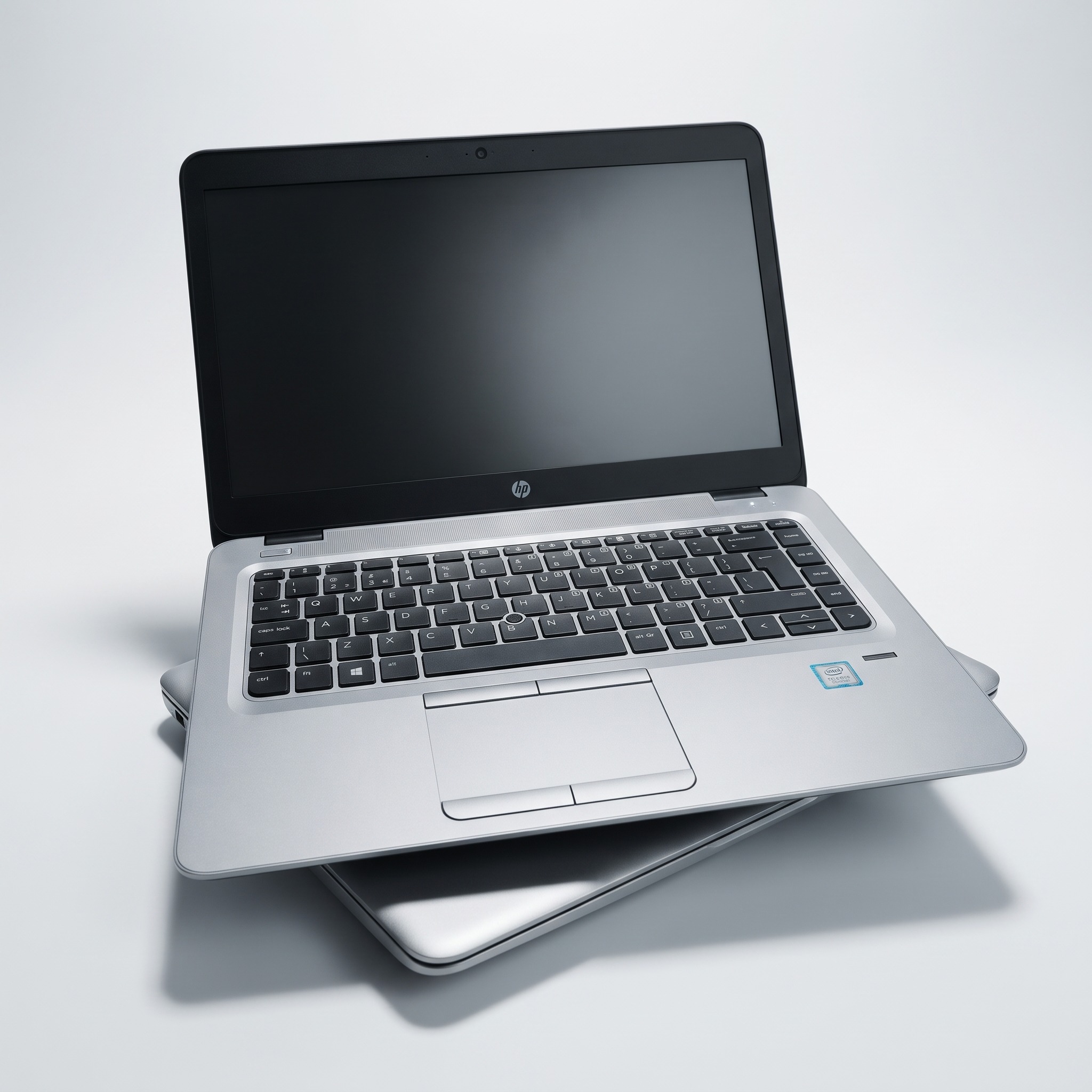 HP EliteBook 840 G3 laptop