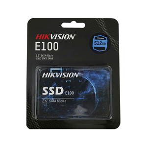 256GB SATA SSD